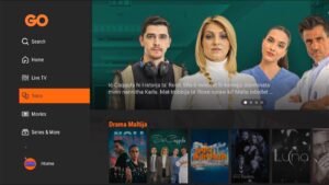 GO TV 3.4.0-18837_8d97e01dc5 (120-640dpi) (Android 7.0+) GO TV 3.4.0-18837_8d97e01dc5 (120-640dpi) (Android 7.0+)