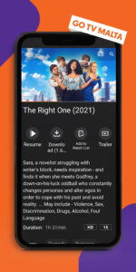 GO TV 3.4.0-18837_8d97e01dc5 (120-640dpi) (Android 7.0+) GO TV 3.4.0-18837_8d97e01dc5 (120-640dpi) (Android 7.0+)