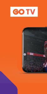 GO TV 3.4.0-18837_8d97e01dc5 (120-640dpi) (Android 7.0+) GO TV 3.4.0-18837_8d97e01dc5 (120-640dpi) (Android 7.0+)