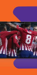 GO TV 3.4.0-18837_8d97e01dc5 (120-640dpi) (Android 7.0+) GO TV 3.4.0-18837_8d97e01dc5 (120-640dpi) (Android 7.0+)