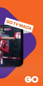 GO TV 3.4.0-18837_8d97e01dc5 (120-640dpi) (Android 7.0+) GO TV 3.4.0-18837_8d97e01dc5 (120-640dpi) (Android 7.0+)