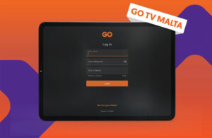 GO TV 3.4.0-18837_8d97e01dc5 (120-640dpi) (Android 7.0+) GO TV 3.4.0-18837_8d97e01dc5 (120-640dpi) (Android 7.0+)