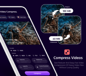 Video Editor - Merger & Joiner 1.14 Video Editor - Merger & Joiner 1.14