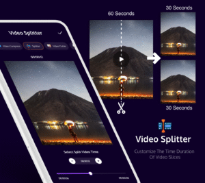 Video Editor - Merger & Joiner 1.14 Video Editor - Merger & Joiner 1.14