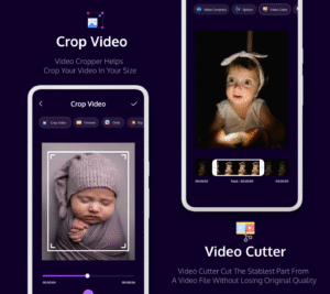Video Editor - Merger & Joiner 1.14 Video Editor - Merger & Joiner 1.14