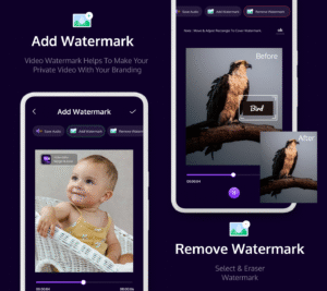 Video Editor - Merger & Joiner 1.14 Video Editor - Merger & Joiner 1.14