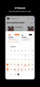 24GO by 24 Hour Fitness 1.88.0