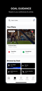 24GO by 24 Hour Fitness 1.88.0