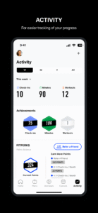 24GO by 24 Hour Fitness 1.88.0