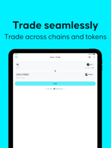 Bitget Wallet: Crypto, Bitcoin 9.33.0 Bitget Wallet: Crypto, Bitcoin 9.33.0
