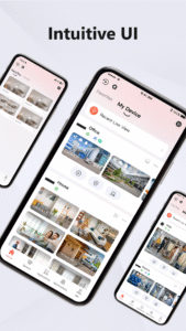 Hik-Connect - for End User 6.10.992.1226