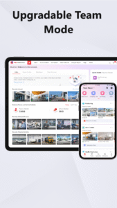 Hik-Connect - for End User 6.10.992.1226