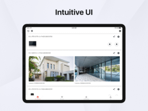 Hik-Connect - for End User 6.10.992.1226