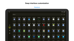 Skit - apps manager 3.8 Skit - apps manager 3.8