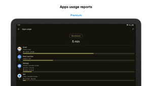 Skit - apps manager 3.8 Skit - apps manager 3.8