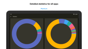 Skit - apps manager 3.8 Skit - apps manager 3.8