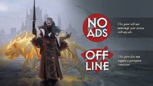 Shadowborn 0.6.7 (Early Access) Shadowborn 0.6.7 (Early Access)