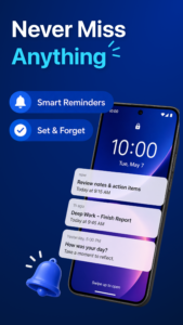 To-Do List & Planner: Taskito 1.2.4