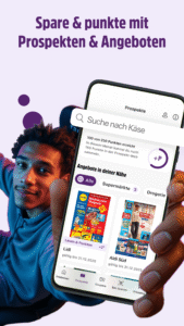 DeutschlandCard 4.0.0