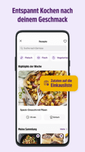 DeutschlandCard 4.0.0