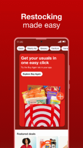 Target: Shop. Style. Save. 2026.14.0