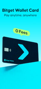 Bitget Wallet: Crypto, Bitcoin 8.3.0 (arm64-v8a + arm-v7a) (nodpi) (Android 6.0+) Bitget Wallet: Crypto, Bitcoin 8.3.0 (arm64-v8a + arm-v7a) (nodpi) (Android 6.0+)