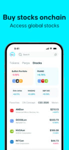 Bitget Wallet: Crypto, Bitcoin 8.3.0 (arm64-v8a + arm-v7a) (nodpi) (Android 6.0+) Bitget Wallet: Crypto, Bitcoin 8.3.0 (arm64-v8a + arm-v7a) (nodpi) (Android 6.0+)