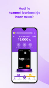 TOM Bank Hadi 2.25.0-20215 (120-640dpi) (Android 7.0+)