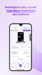 TOM Bank Hadi 2.25.0-20215 (120-640dpi) (Android 7.0+)