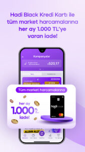 TOM Bank Hadi 2.25.0-20215 (120-640dpi) (Android 7.0+)