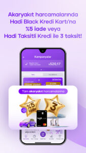 TOM Bank Hadi 2.25.0-20215 (120-640dpi) (Android 7.0+)