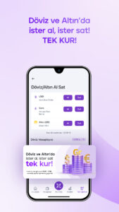 TOM Bank Hadi 2.25.0-20215 (120-640dpi) (Android 7.0+)