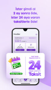 TOM Bank Hadi 2.25.0-20215 (120-640dpi) (Android 7.0+)