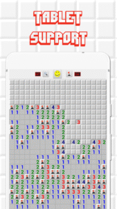 Minesweeper for Android 2.10.11