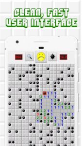 Minesweeper for Android 2.10.11