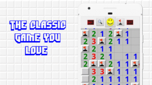 Minesweeper for Android 2.10.11