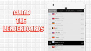 Minesweeper for Android 2.10.11