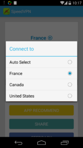SpeedVPN Secure VPN Proxy 1.8.7 (120-480dpi) (Android 12L+) SpeedVPN Secure VPN Proxy 1.8.7 (120-480dpi) (Android 12L+)