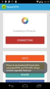 SpeedVPN Secure VPN Proxy 1.8.7 (120-480dpi) (Android 12L+) SpeedVPN Secure VPN Proxy 1.8.7 (120-480dpi) (Android 12L+)