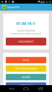 SpeedVPN Secure VPN Proxy 1.8.7 (120-480dpi) (Android 12L+) SpeedVPN Secure VPN Proxy 1.8.7 (120-480dpi) (Android 12L+)