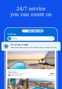 Vrbo Vacation Rentals 2026.22.0 Vrbo Vacation Rentals 2026.22.0