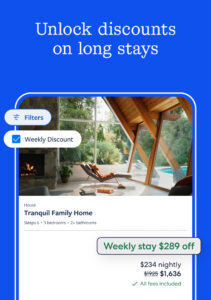 Vrbo Vacation Rentals 2026.22.0 Vrbo Vacation Rentals 2026.22.0