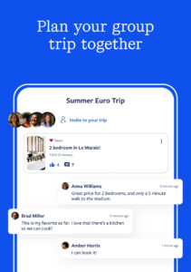 Vrbo Vacation Rentals 2026.22.0 Vrbo Vacation Rentals 2026.22.0