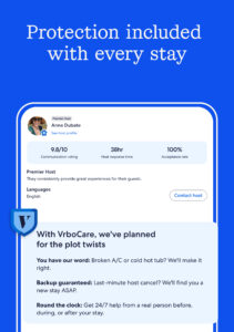 Vrbo Vacation Rentals 2026.22.0 Vrbo Vacation Rentals 2026.22.0