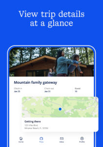 Vrbo Vacation Rentals 2026.22.0 Vrbo Vacation Rentals 2026.22.0