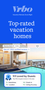 Vrbo Vacation Rentals 2026.22.0 Vrbo Vacation Rentals 2026.22.0