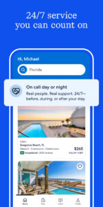 Vrbo Vacation Rentals 2026.22.0 Vrbo Vacation Rentals 2026.22.0