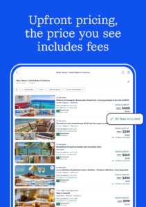 Vrbo Vacation Rentals 2026.22.0 Vrbo Vacation Rentals 2026.22.0