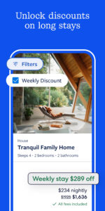 Vrbo Vacation Rentals 2026.22.0 Vrbo Vacation Rentals 2026.22.0