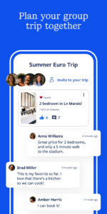 Vrbo Vacation Rentals 2026.22.0 Vrbo Vacation Rentals 2026.22.0